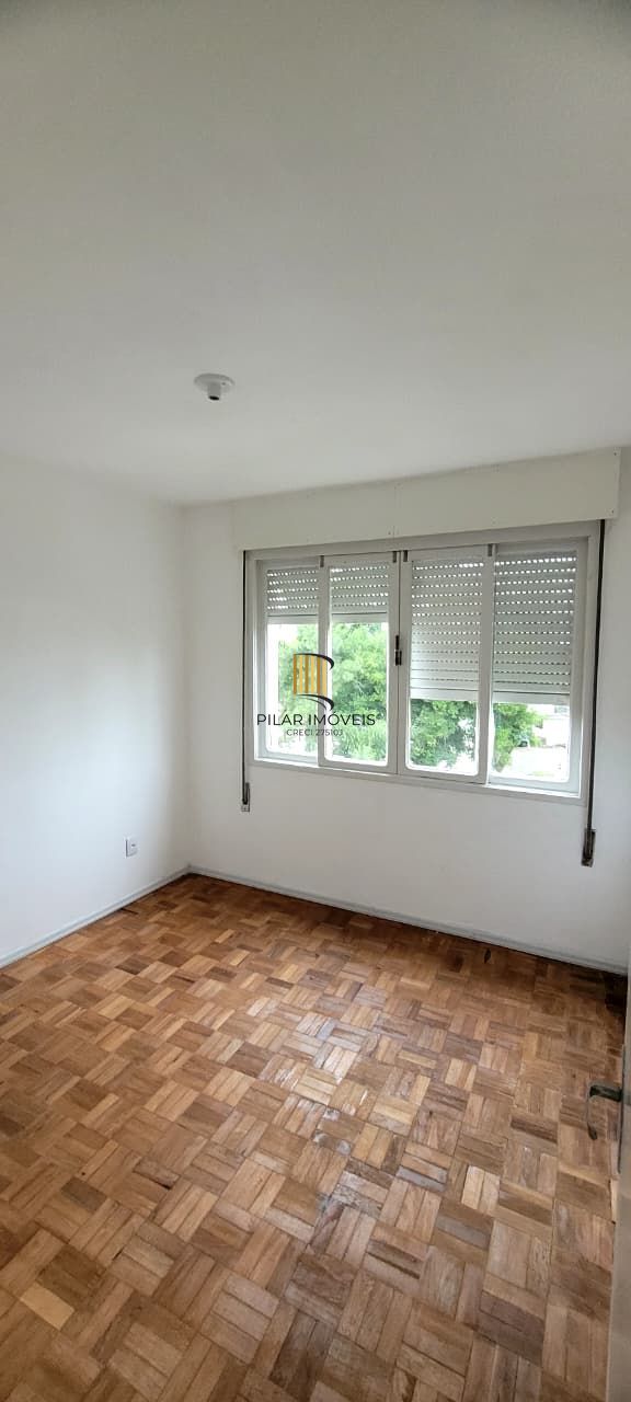 Excelente oportunidade em Porto Alegre