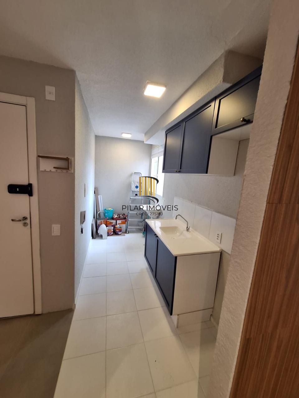 Excelente oportunidade em Porto Alegre