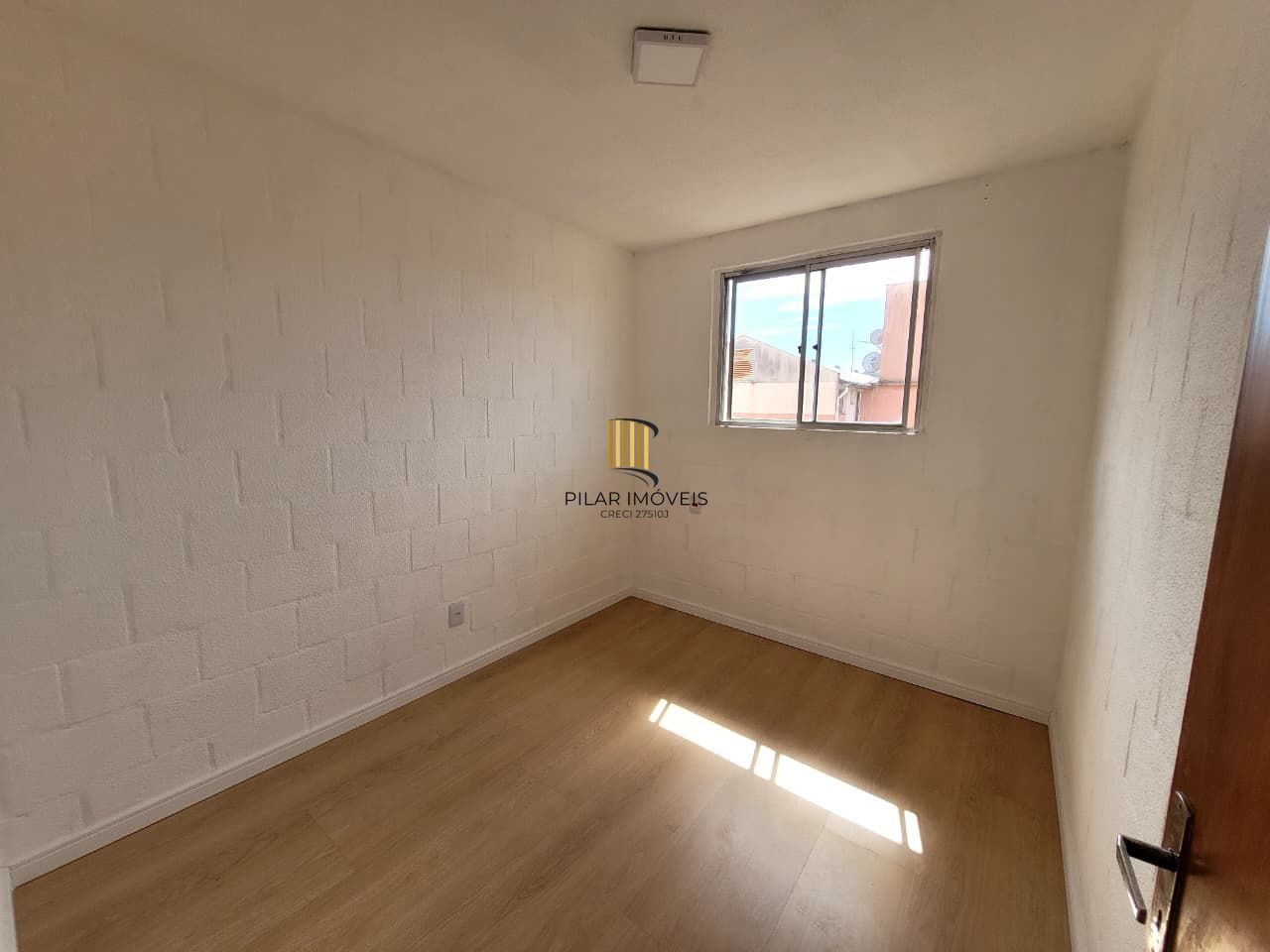 Excelente oportunidade em Porto Alegre