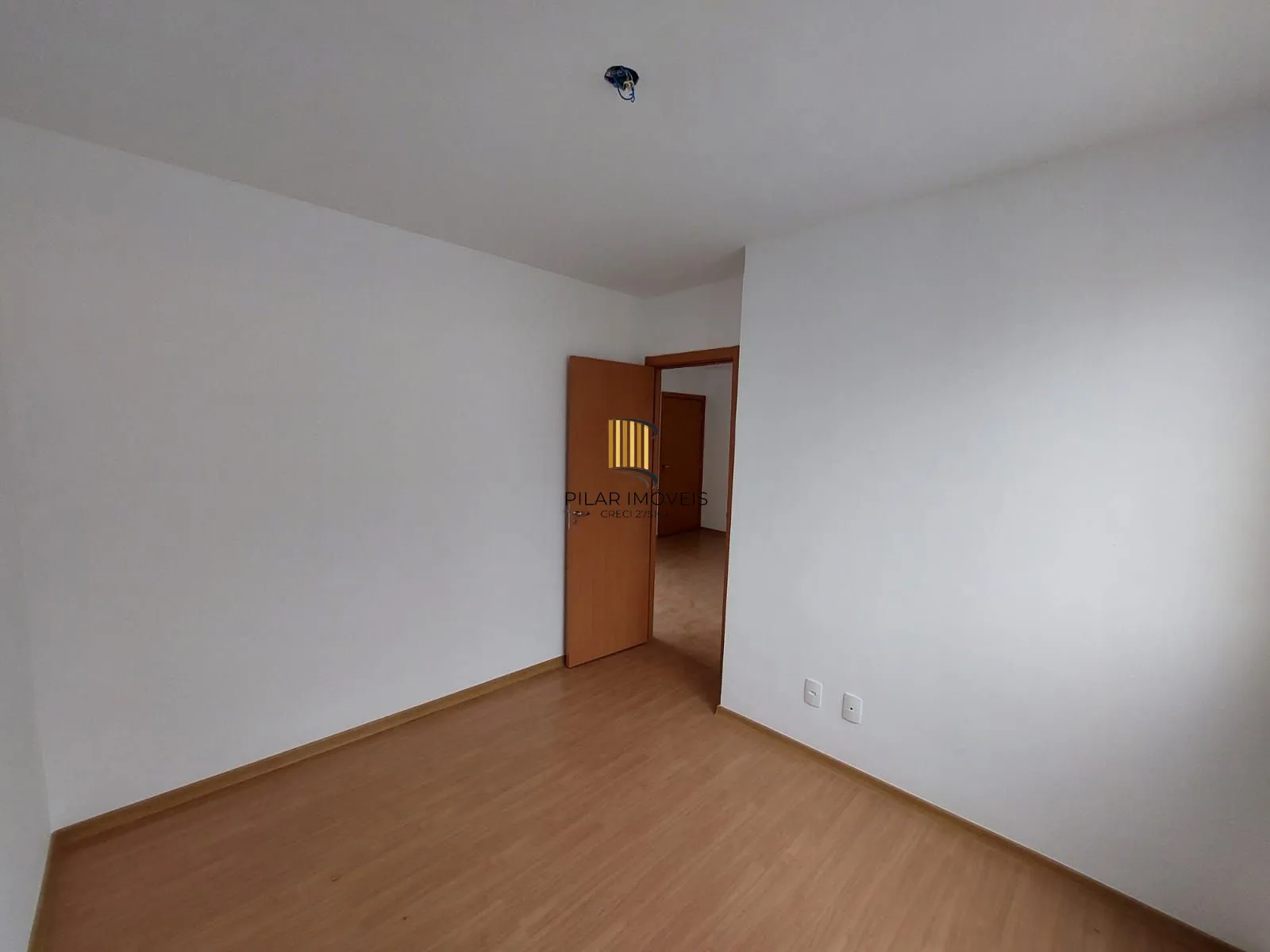 Excelente oportunidade em Porto Alegre