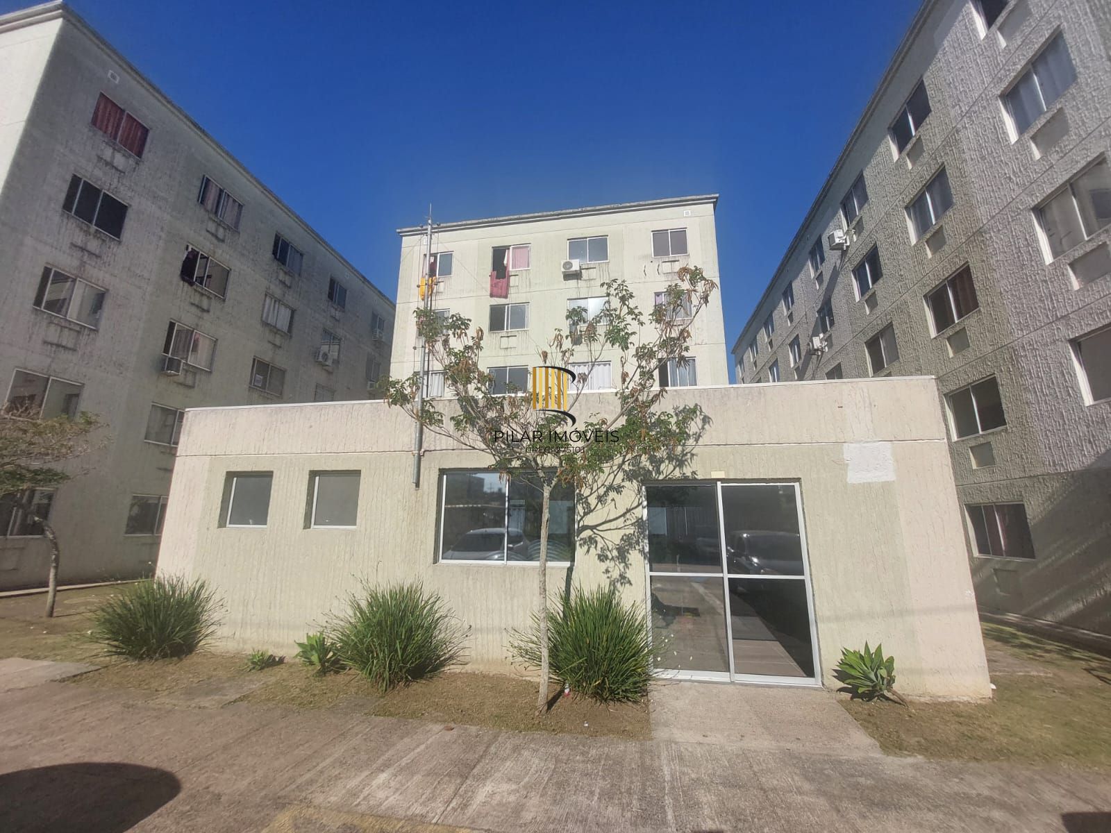 Excelente oportunidade em Porto Alegre