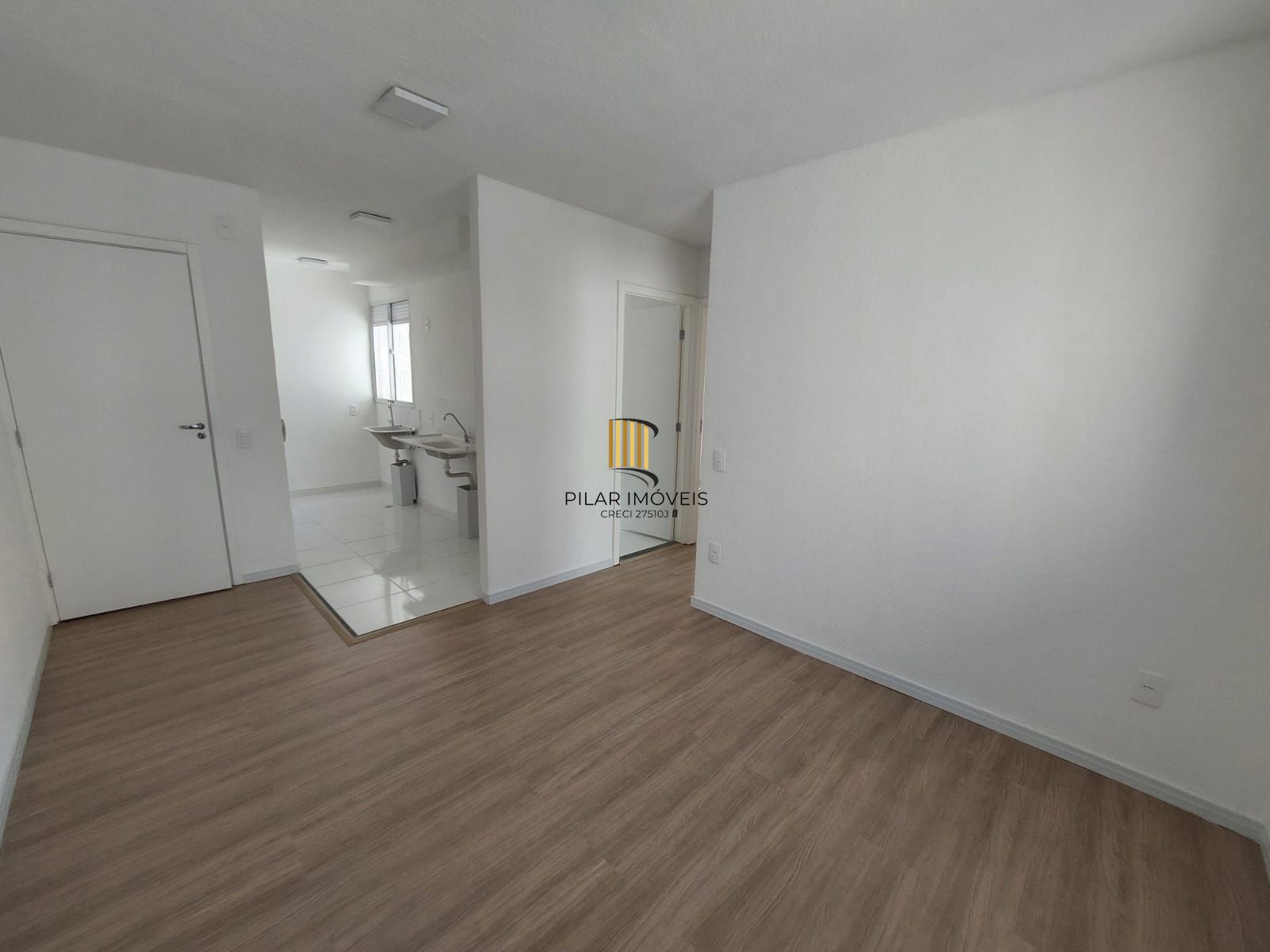 excelente oportunidade em Porto Alegre