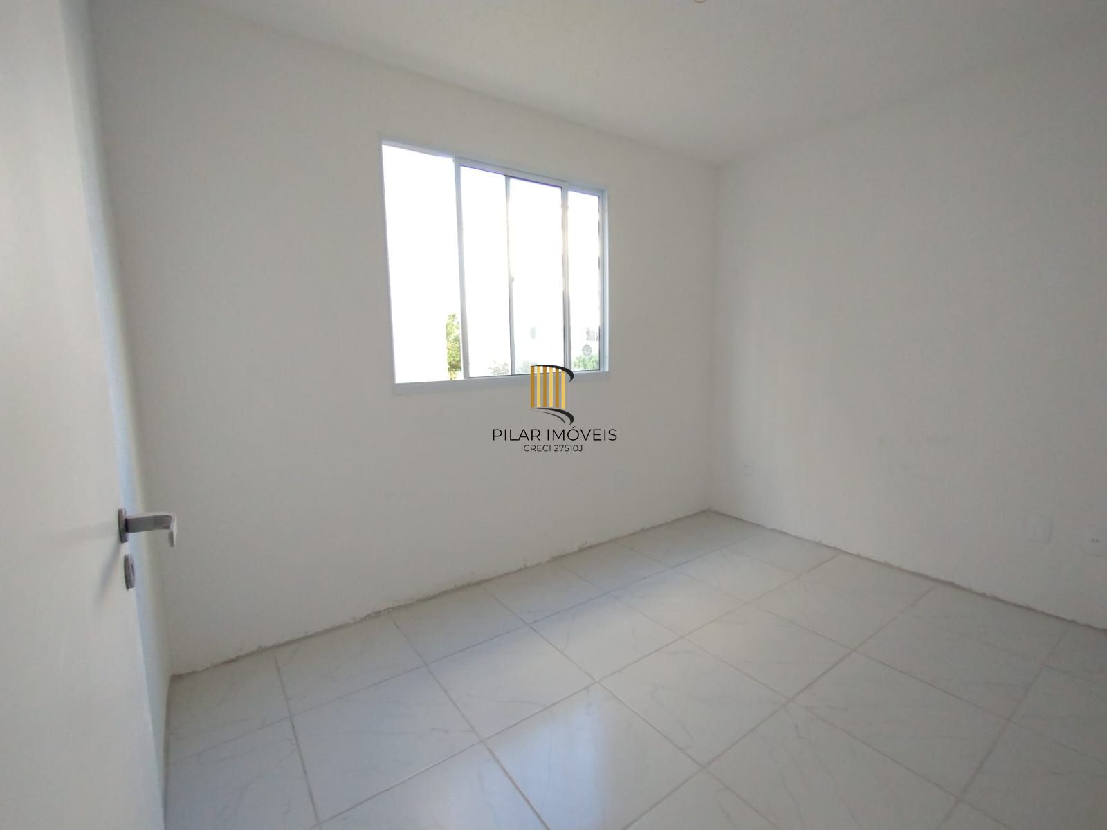 EXCELENTE OPORTUNIDADE APARTAMENTO 2 DORMITÓRIOS EM CACHOEIRINHA