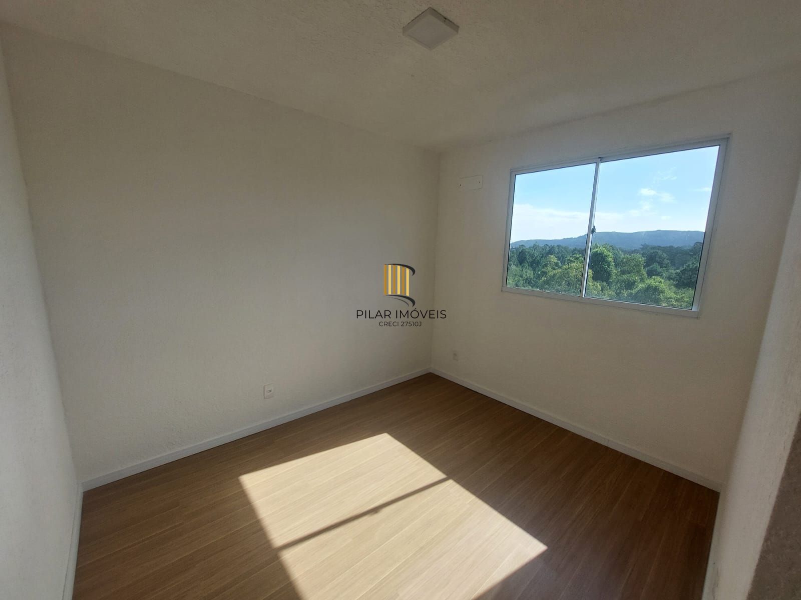 Excelente oportunidade em Porto Alegre