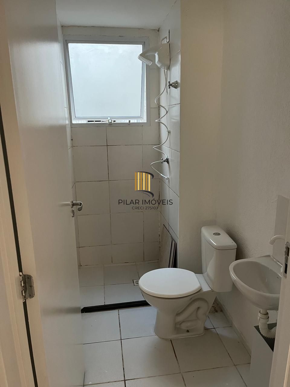 Excelente oportunidade em Porto Alegre