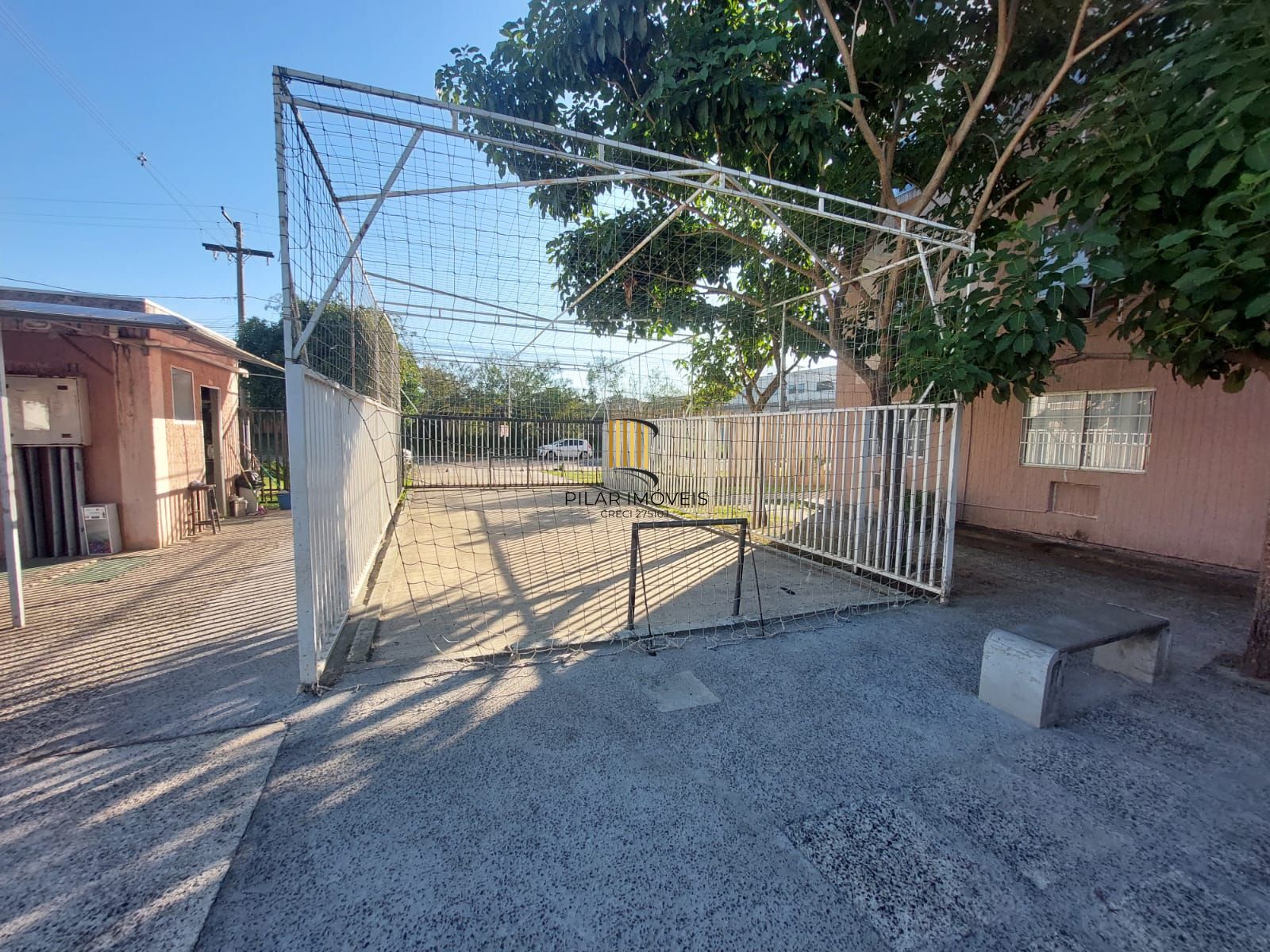 Excelente oportunidade em Porto Alegre