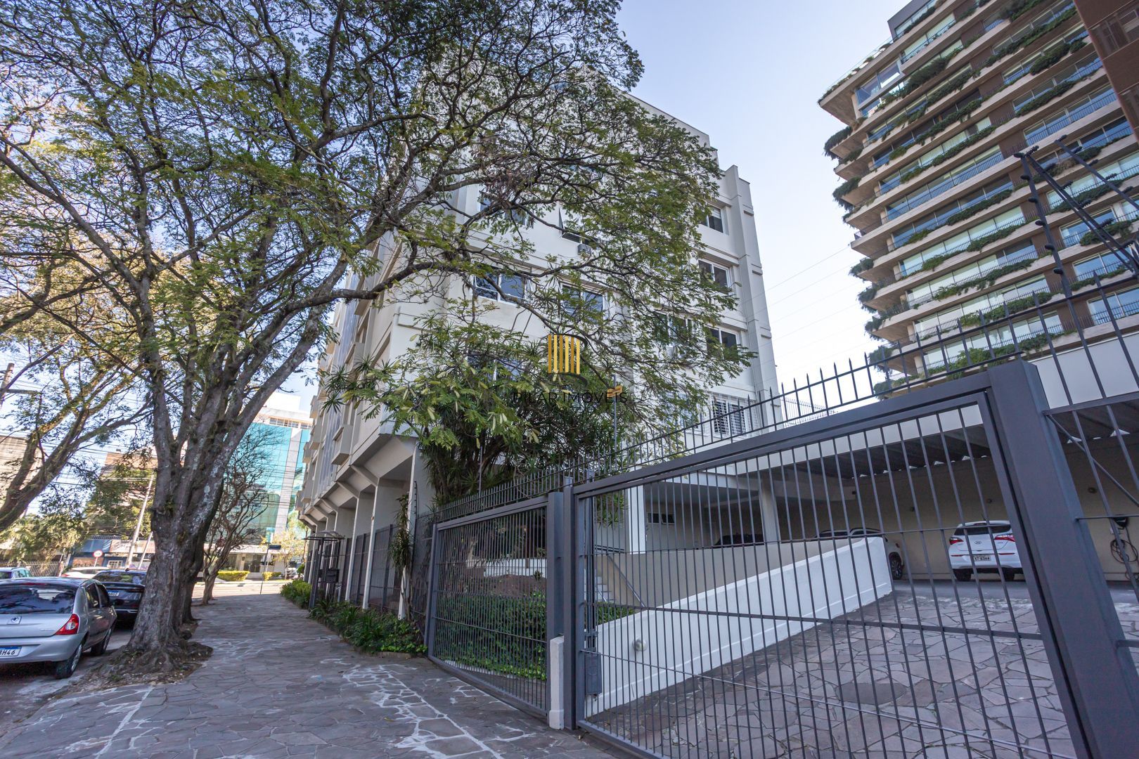 Excelente oportunidade em Porto Alegre