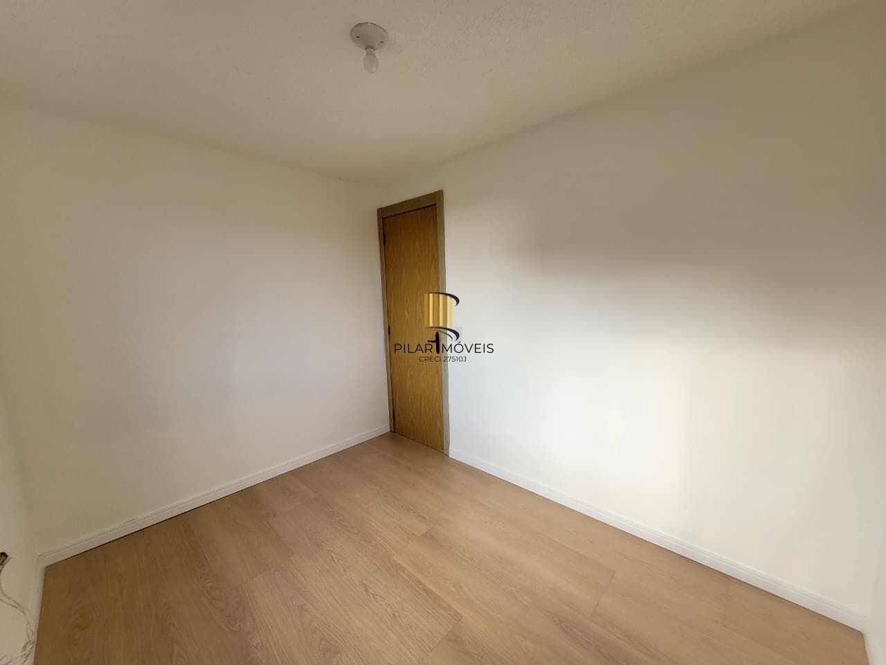 Excelente oportunidade em Porto Alegre