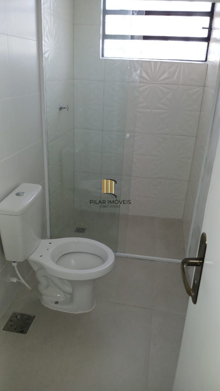 Apartamento à Venda – Dona Eugênia – Amplo e Confortável!