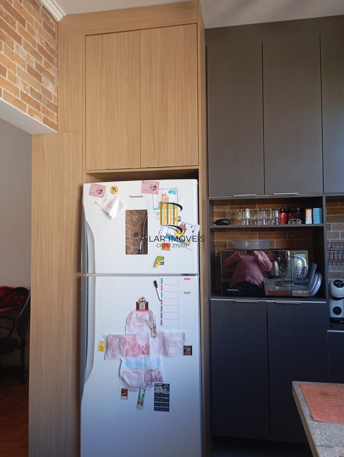 Excelente oportunidade em Porto Alegre