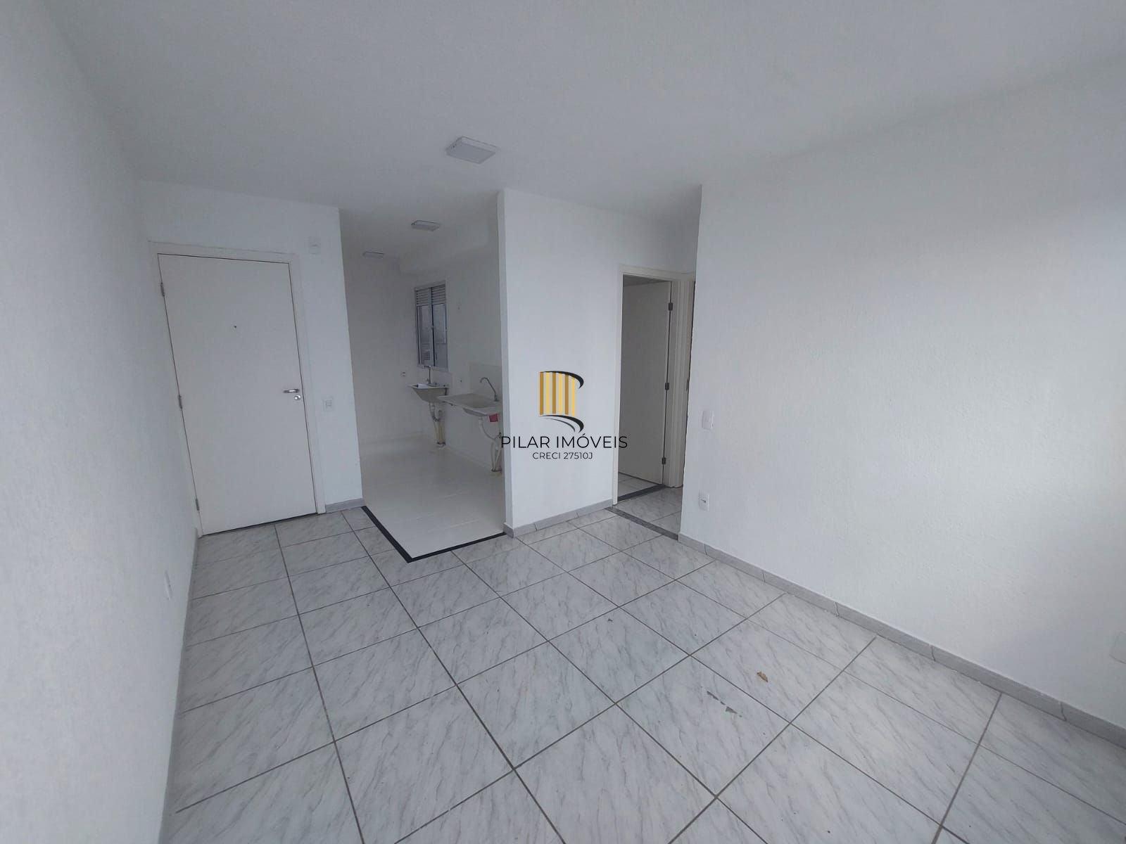 Excelente oportunidade em Porto Alegre