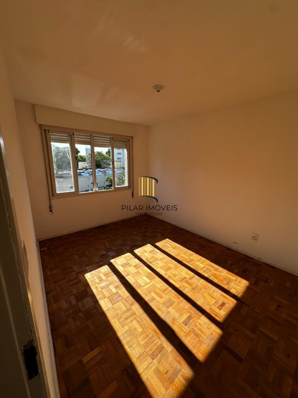 Excelente oportunidade em Porto Alegre