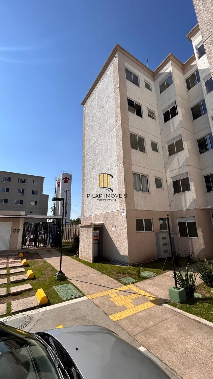 Excelente oportunidade em Canoas