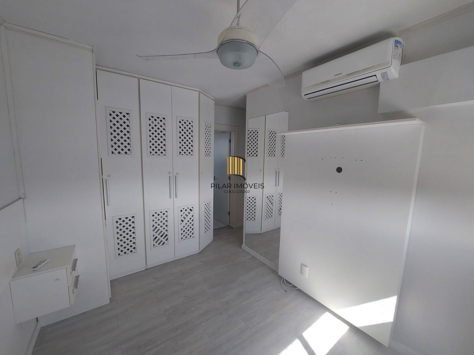 Excelente oportunidade em Porto Alegre