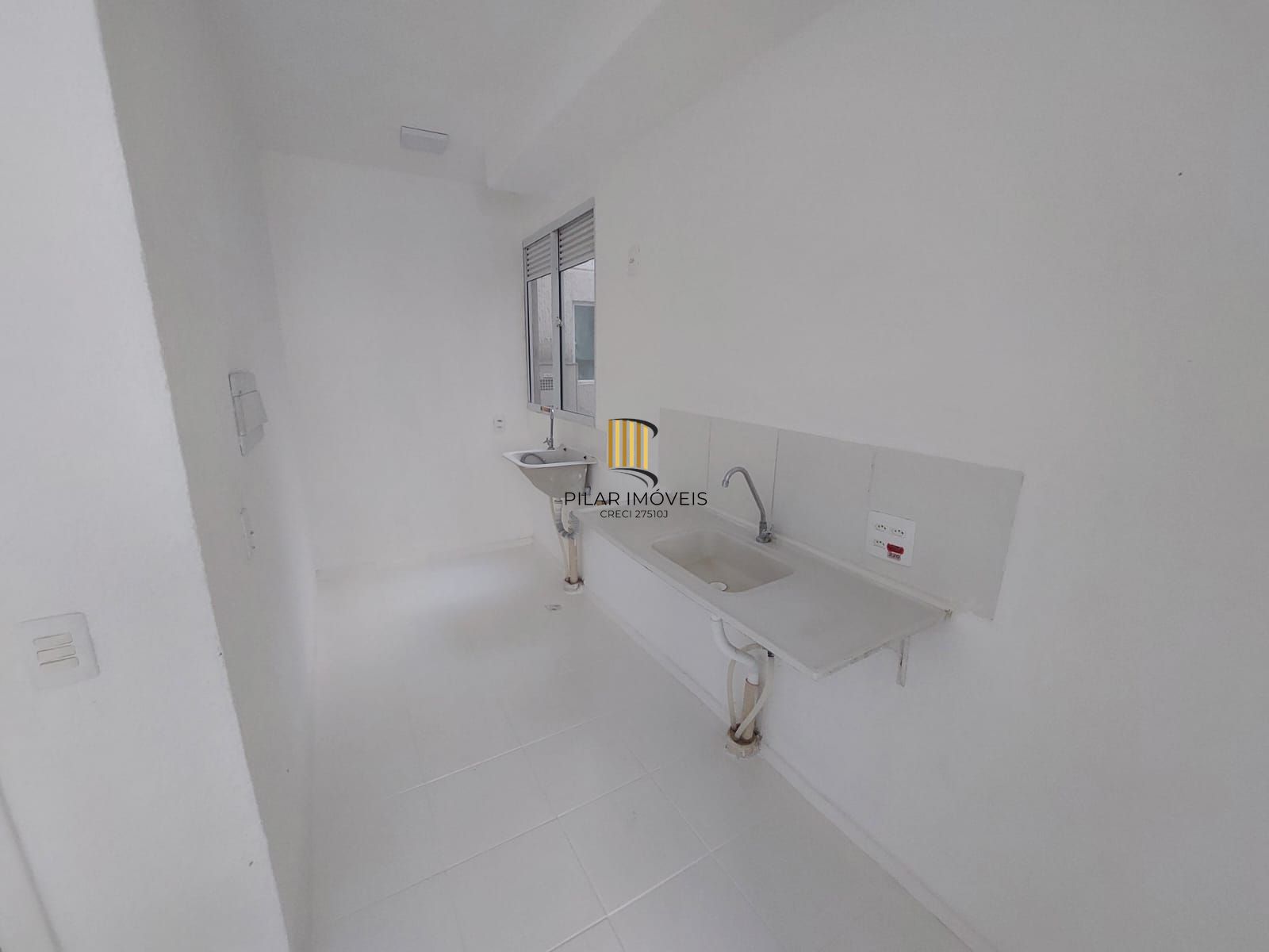 Excelente oportunidade em Porto Alegre