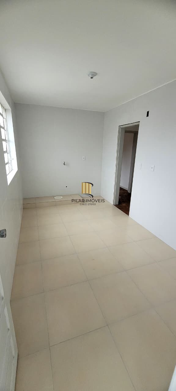 Excelente oportunidade em Porto Alegre