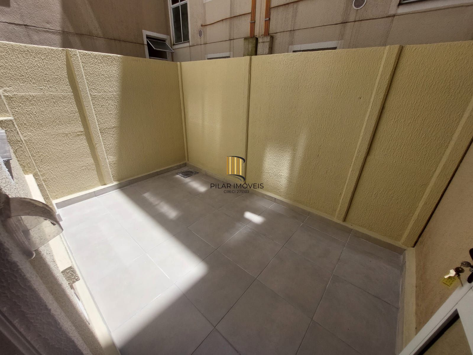 Excelente oportunidade em Porto Alegre