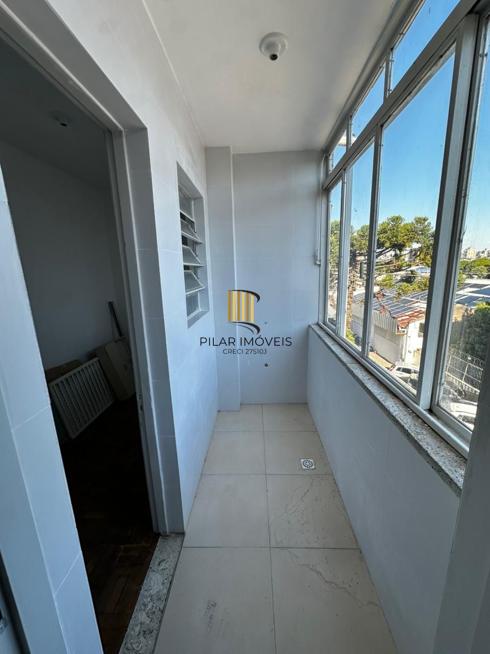 Excelente oportunidade em Porto Alegre