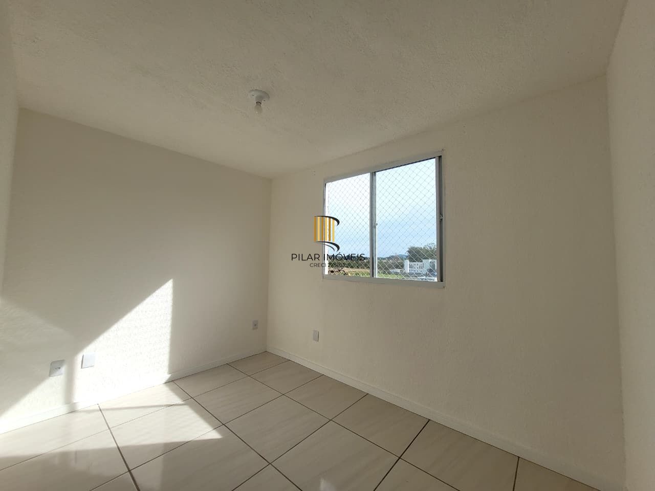 Excelente oportunidade em Porto Alegre