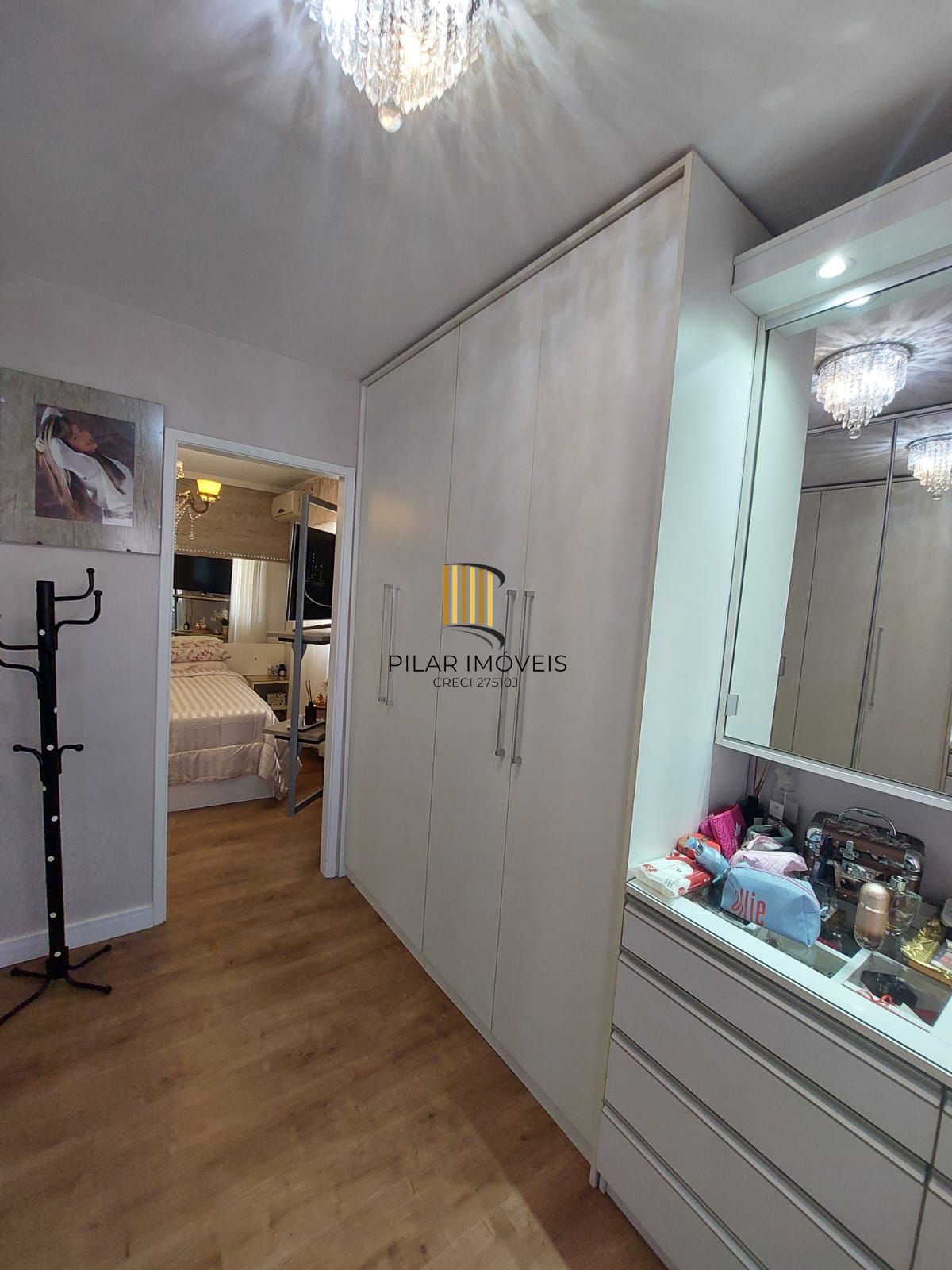 Excelente oportunidade em Porto Alegre