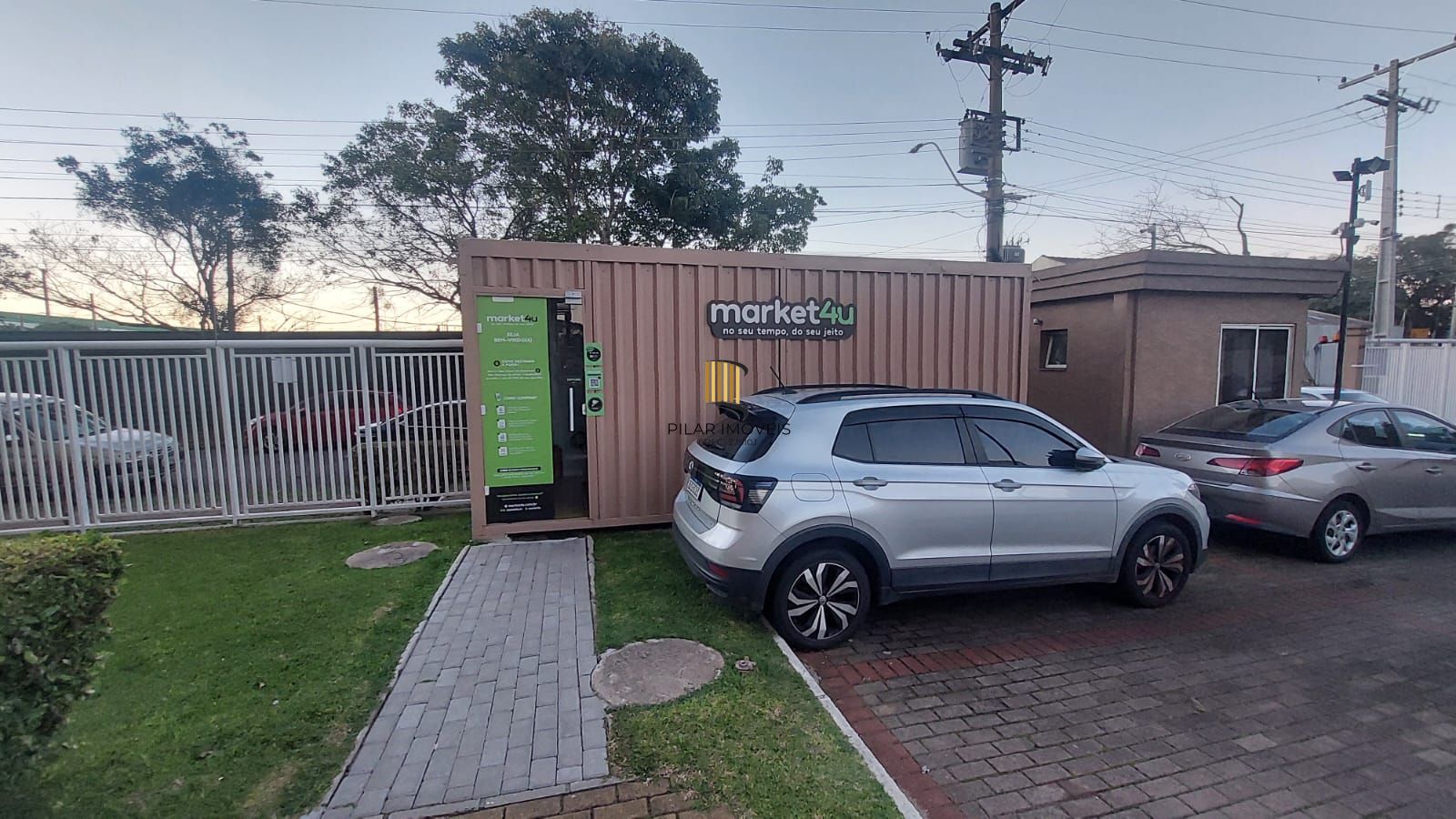 Excelente oportunidade em Porto Alegre