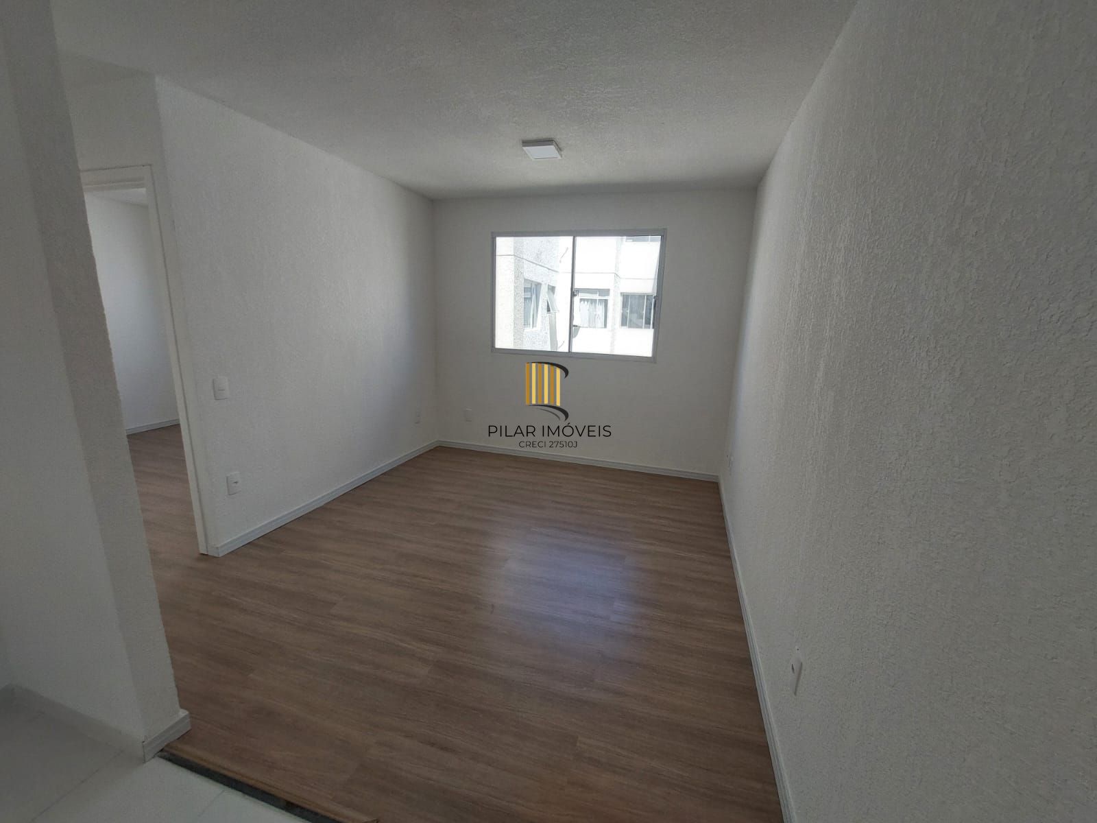 excelente oportunidade em Porto Alegre