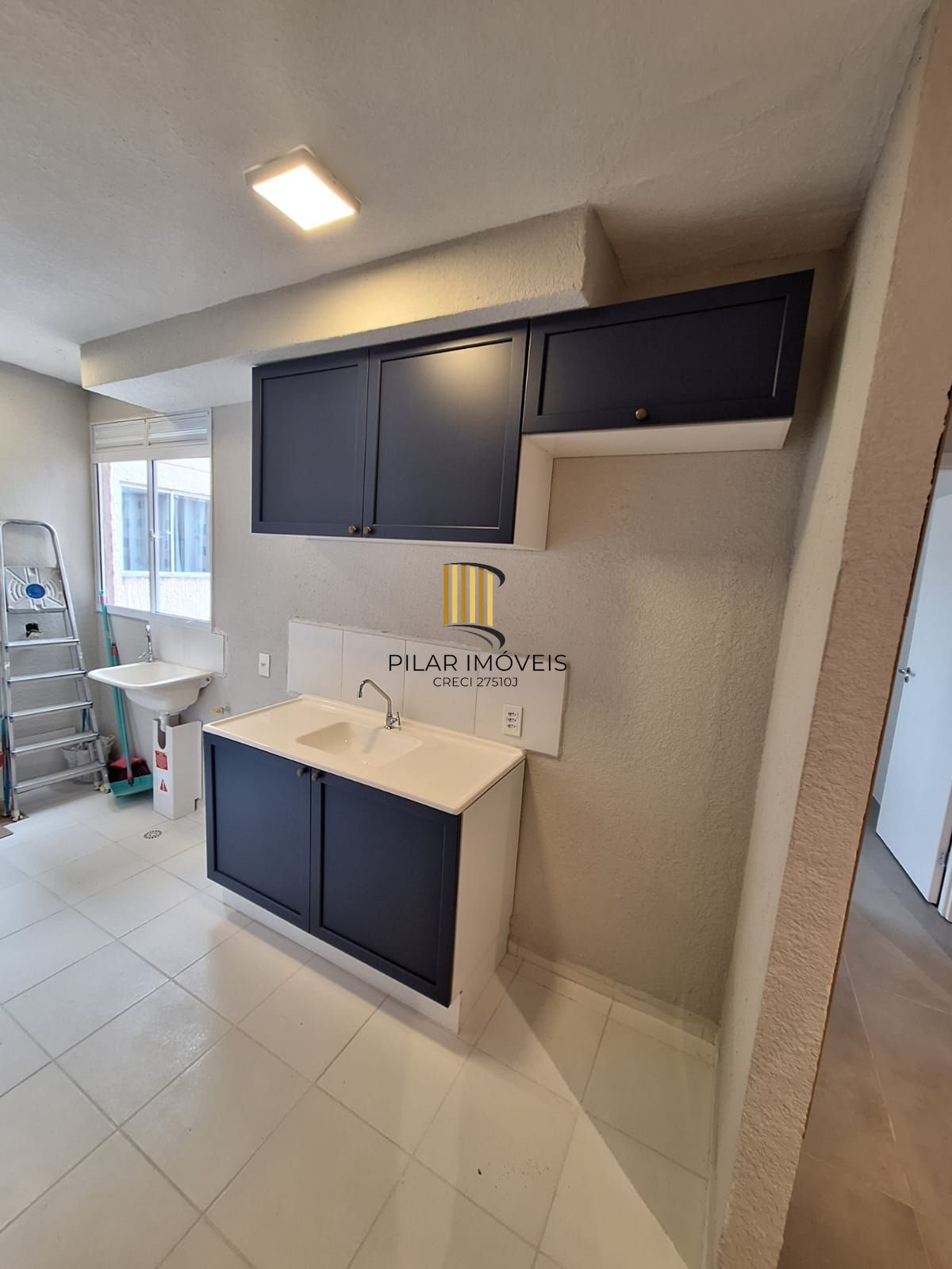 Excelente oportunidade em Porto Alegre