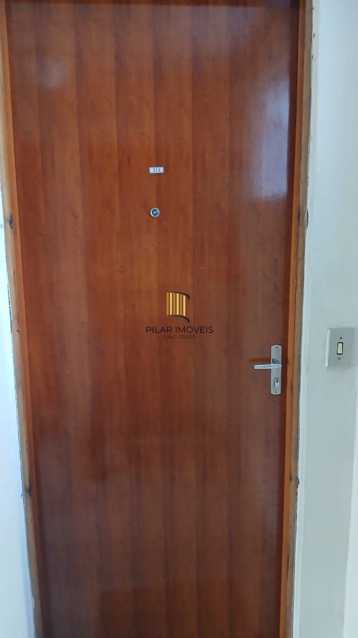 Excelente oportunidade em Porto Alegre