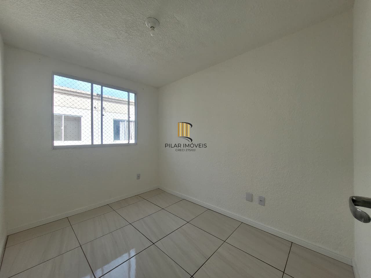 Excelente oportunidade em Porto Alegre