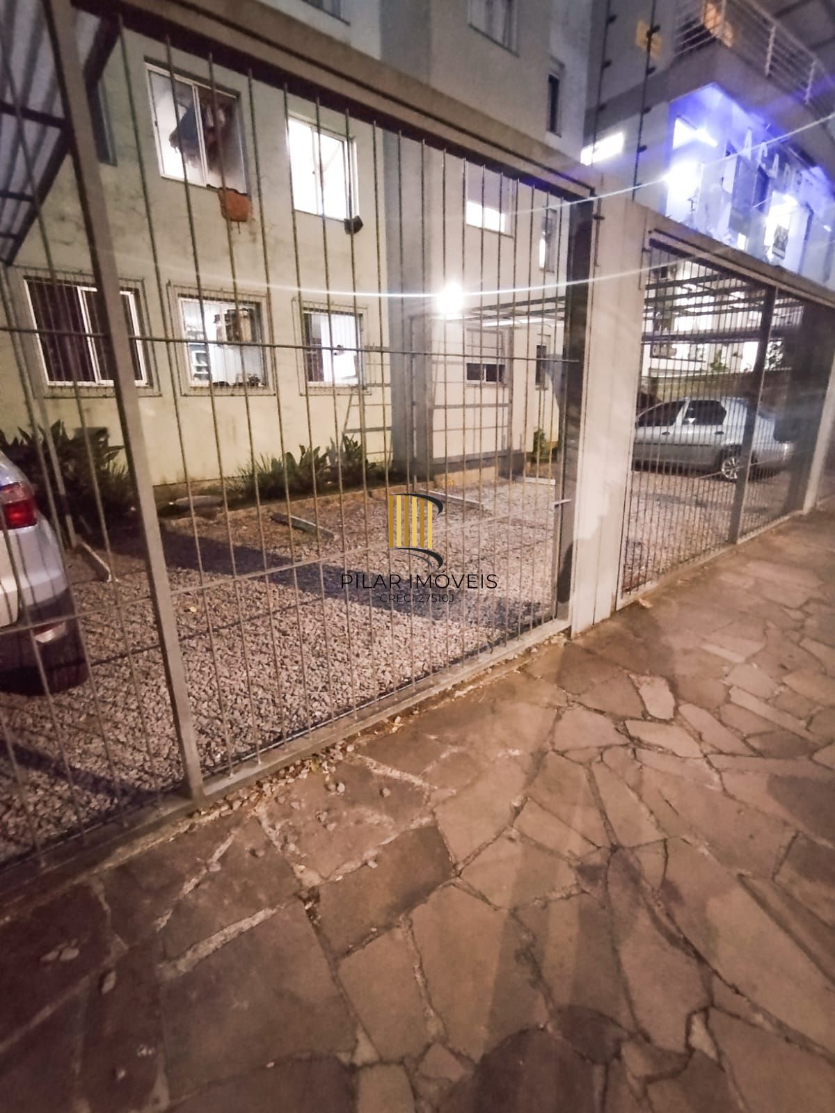 Excelente oportunidade em Caxias do Sul