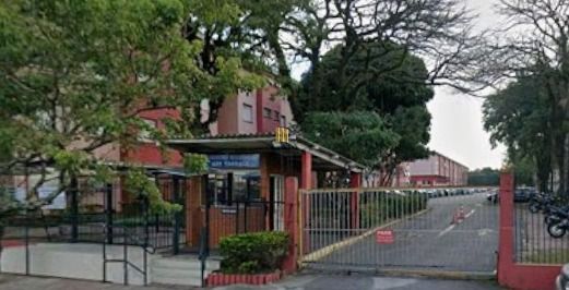 Excelente oportunidade em Porto Alegre - Pilar Imóveis