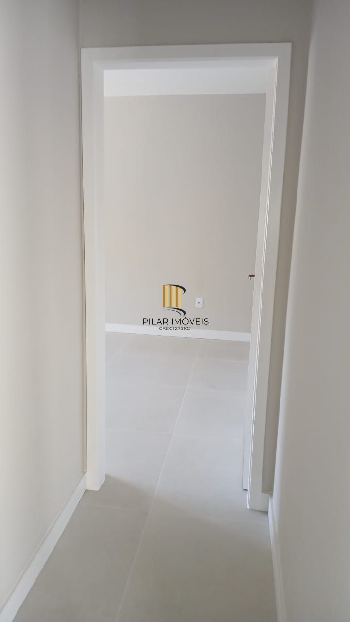 Apartamento à Venda – Dona Eugênia – Amplo e Confortável!