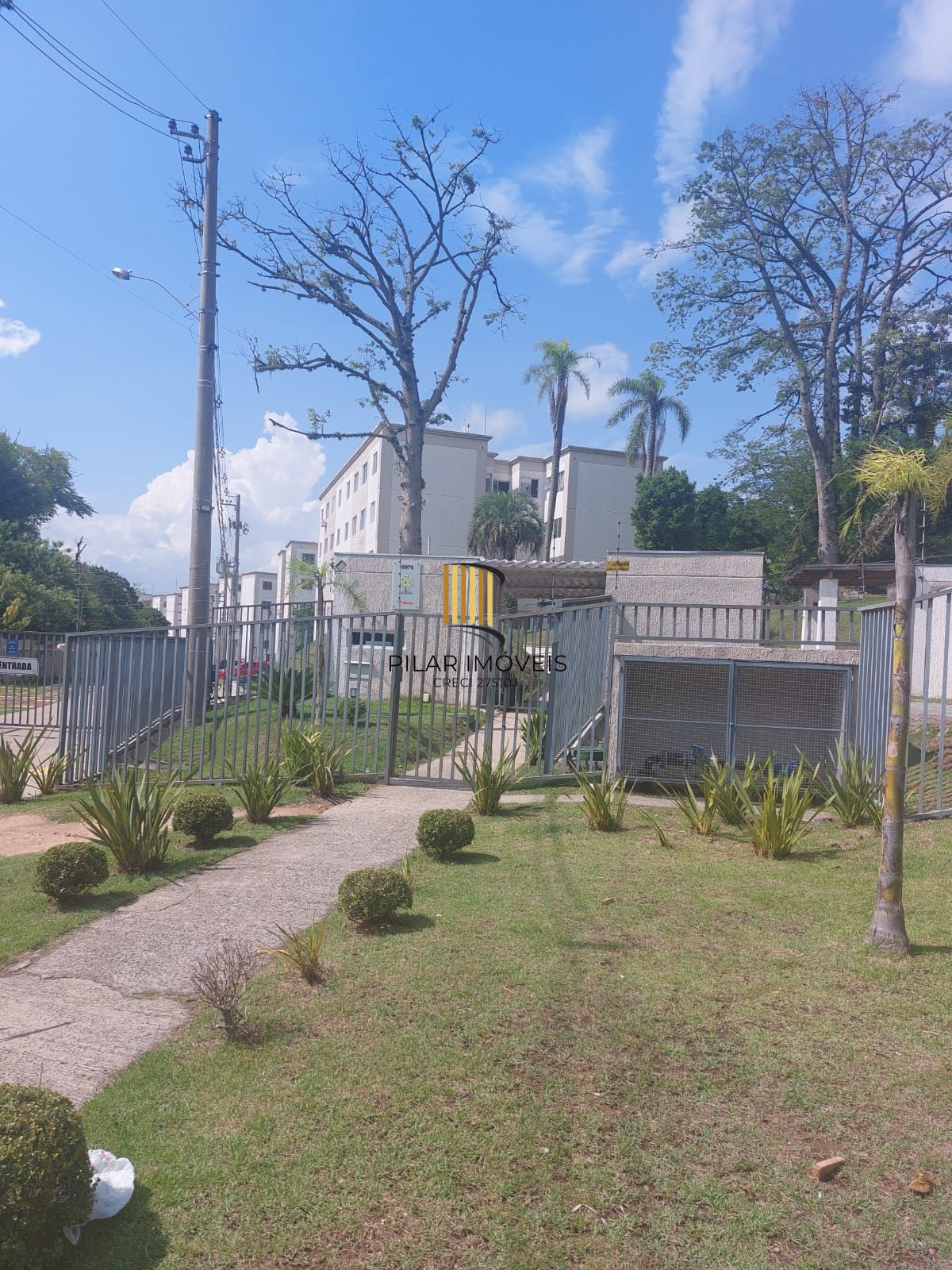 Excelente oportunidade em Porto Alegre - Pilar Imóveis