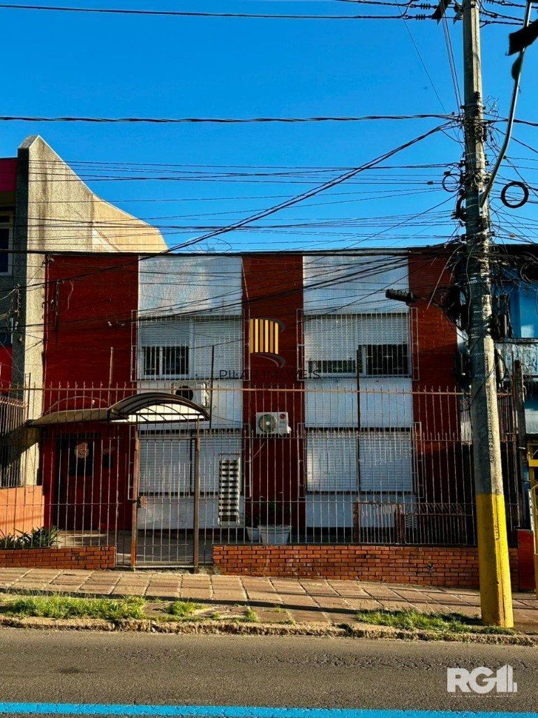 Oportunidade na Zona Sul, Bairro Cavalhada  - Pilar Imóveis