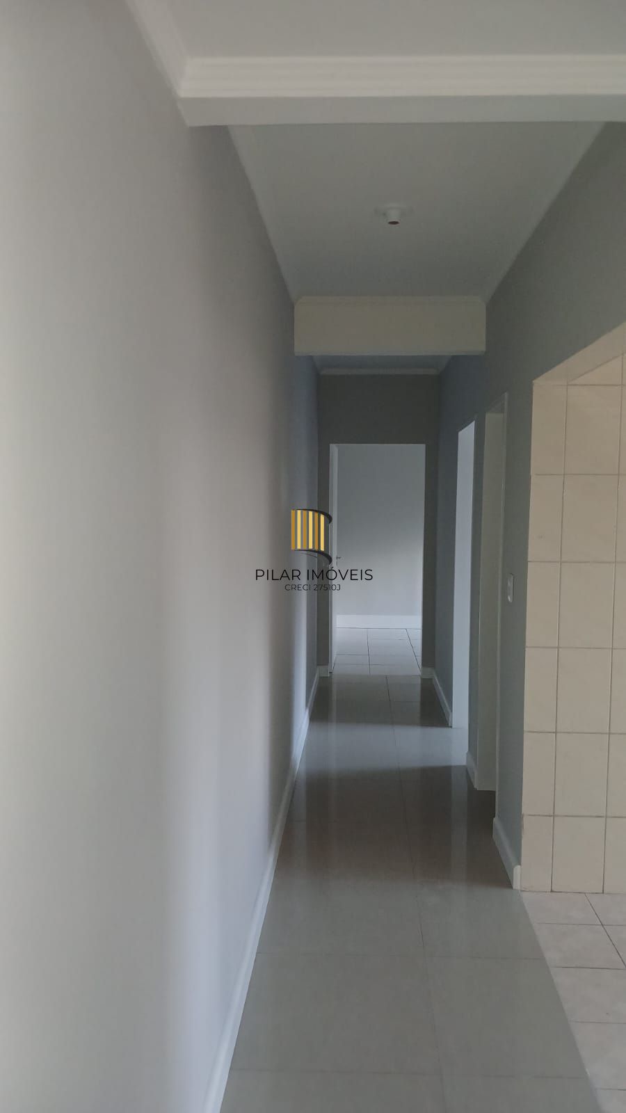 Excelente oportunidade em Porto Alegre