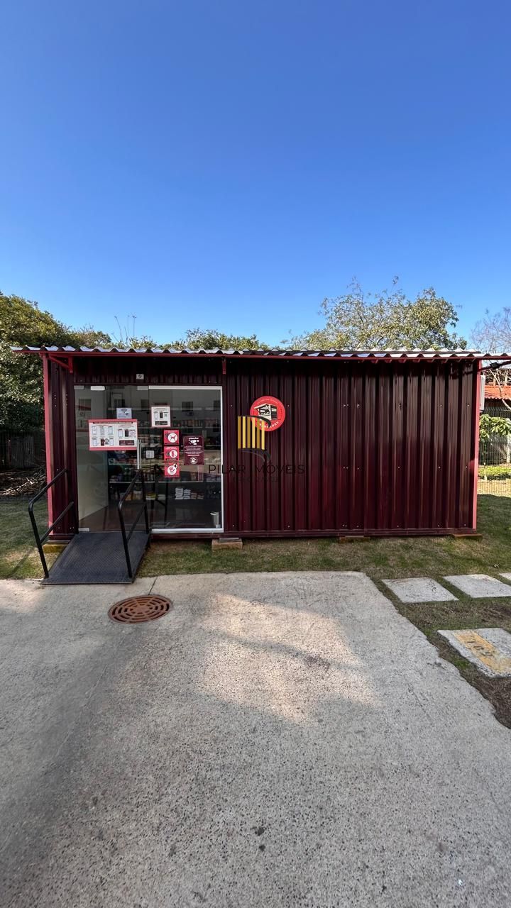 Excelente oportunidade em Canoas