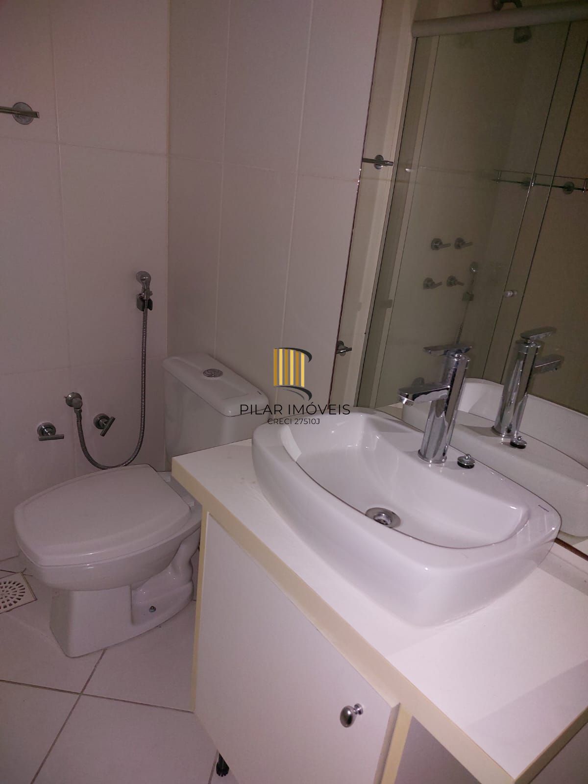 Excelente oportunidade em Porto Alegre