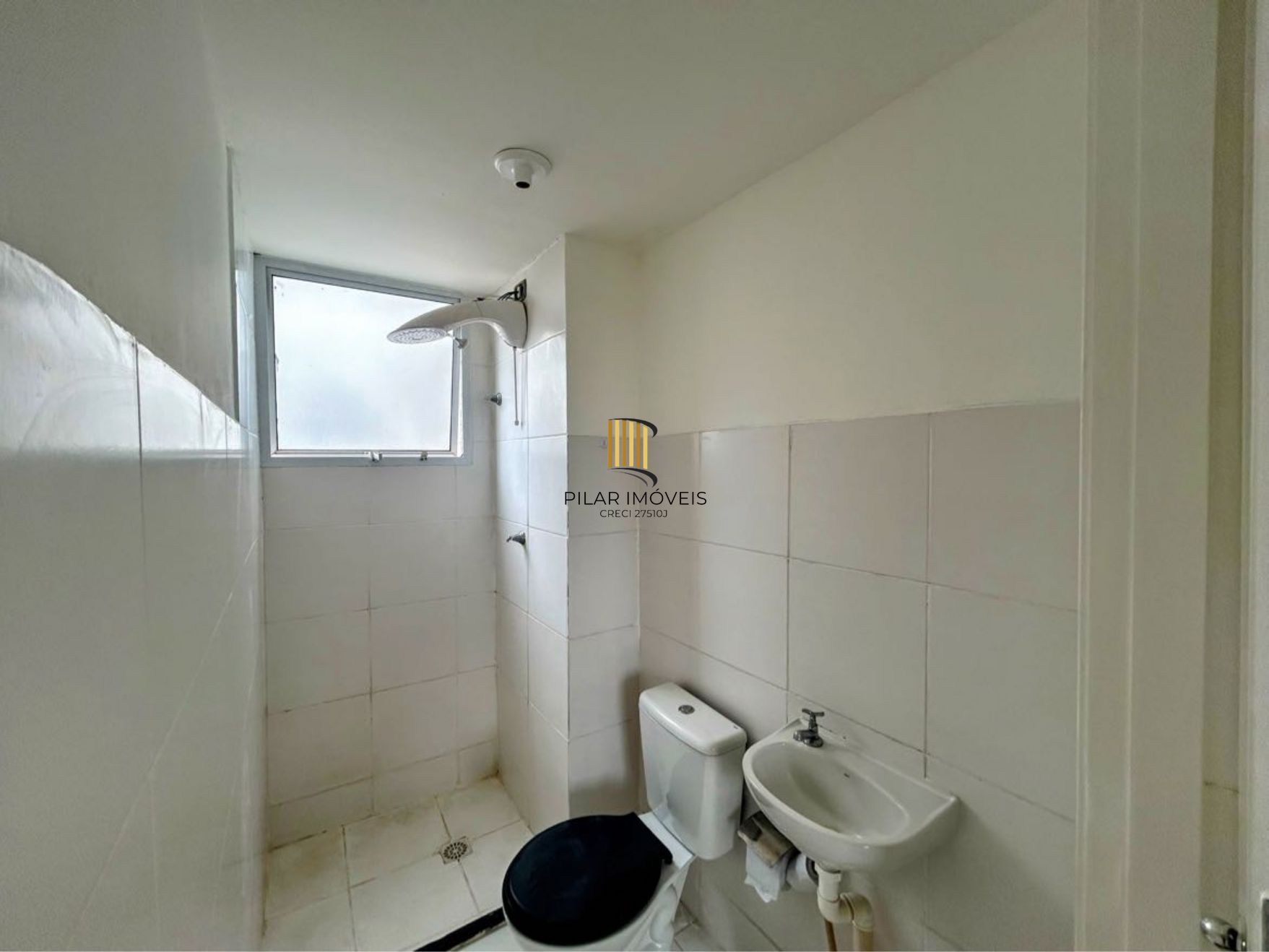 Excelente oportunidade em Canoas