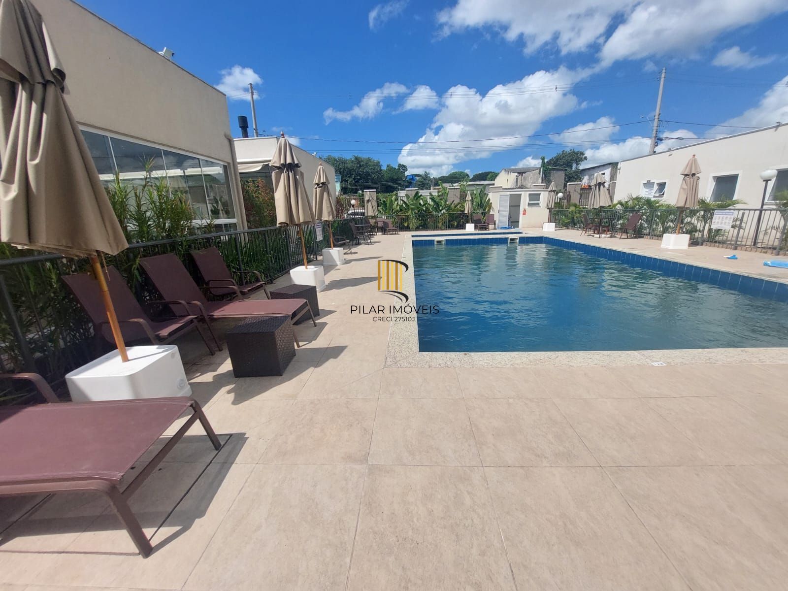 Excelente oportunidade em Porto Alegre