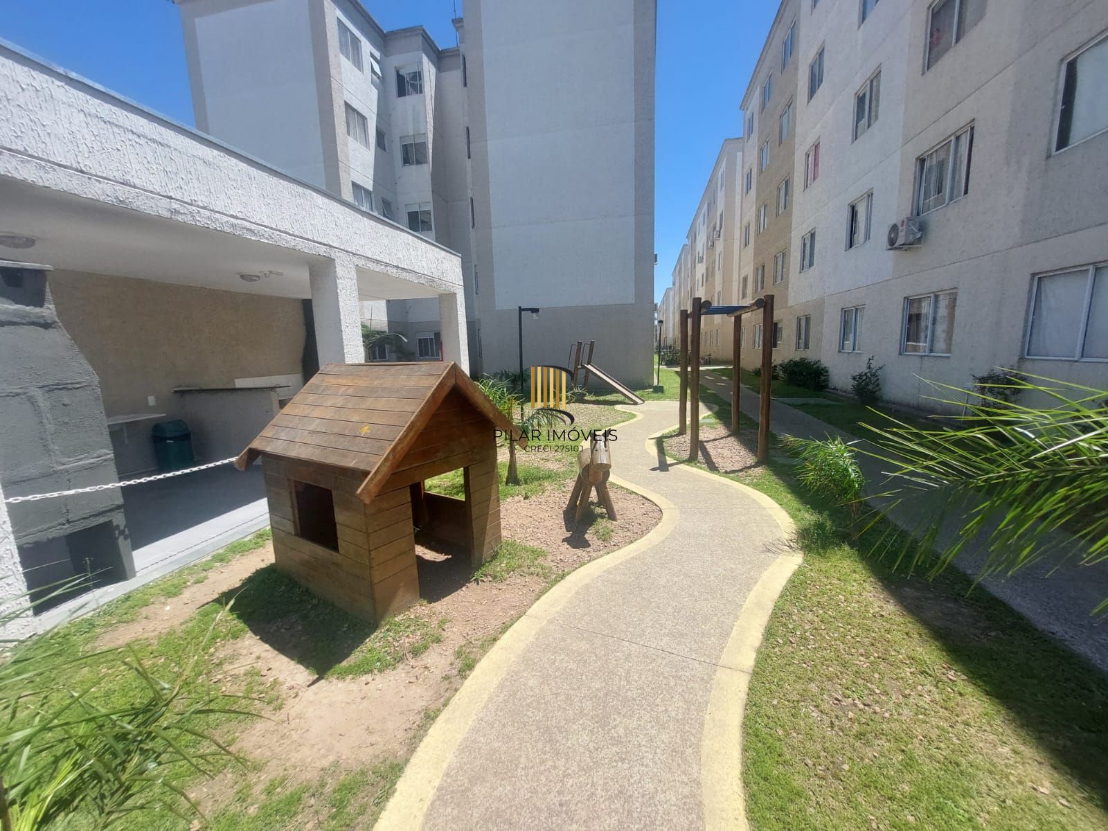 Excelente oportunidade em Porto Alegre