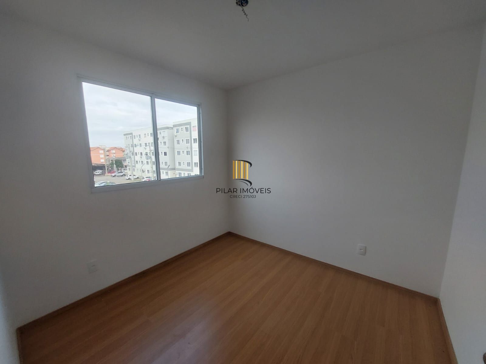Apartamento à venda no Condomínio Porto Lisboa – conforto e praticidade para você e sua família!