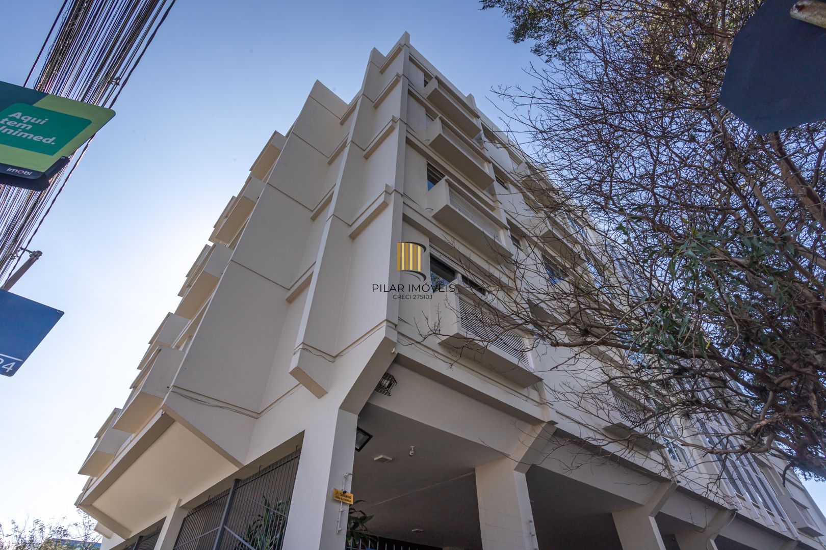 Excelente oportunidade em Porto Alegre