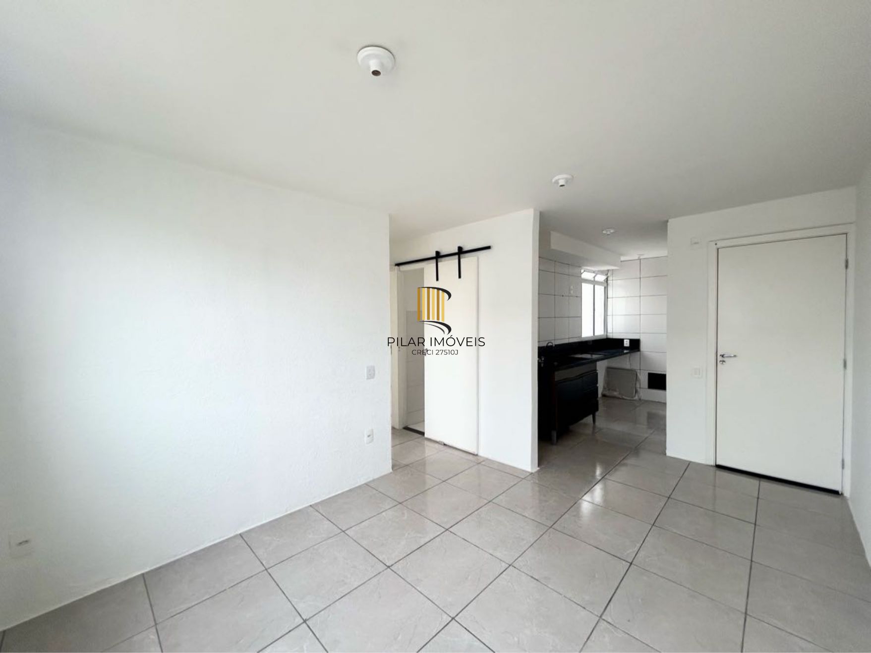 Excelente oportunidade em Canoas