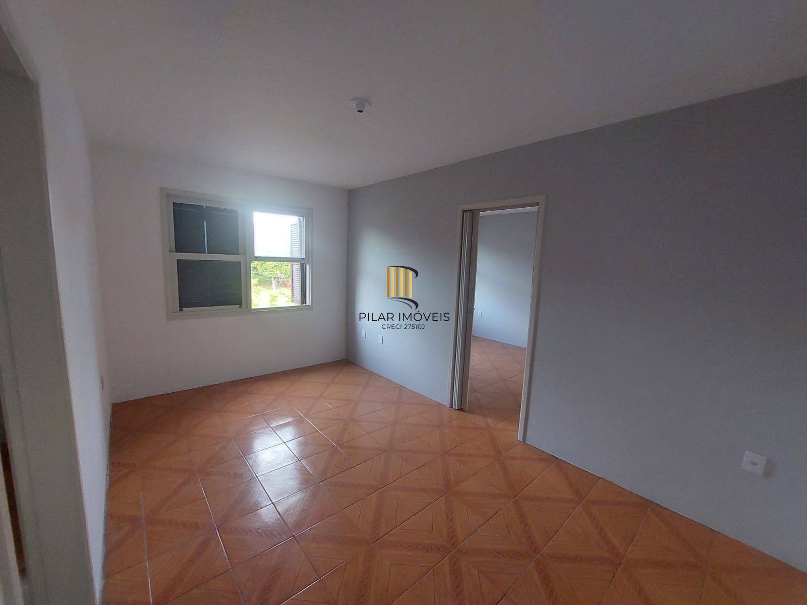 Excelente oportunidade em Porto Alegre