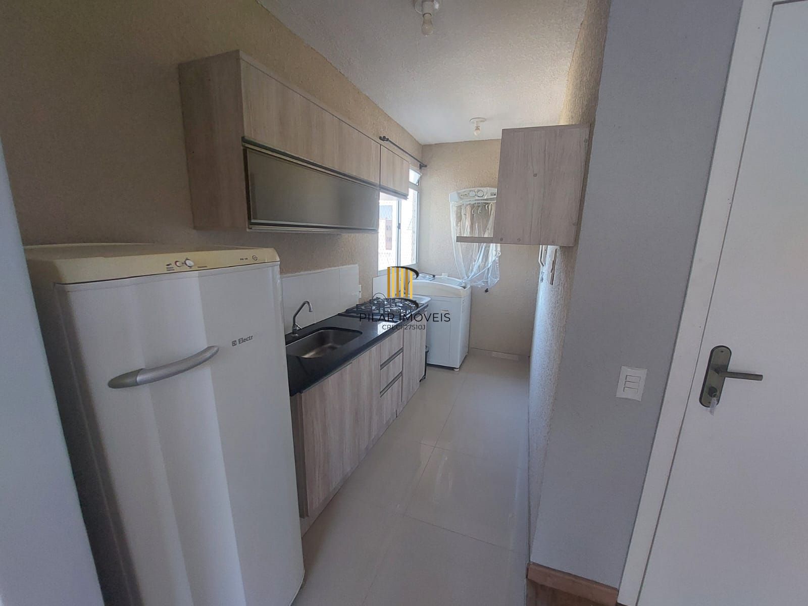 Excelente oportunidade em Porto Alegre