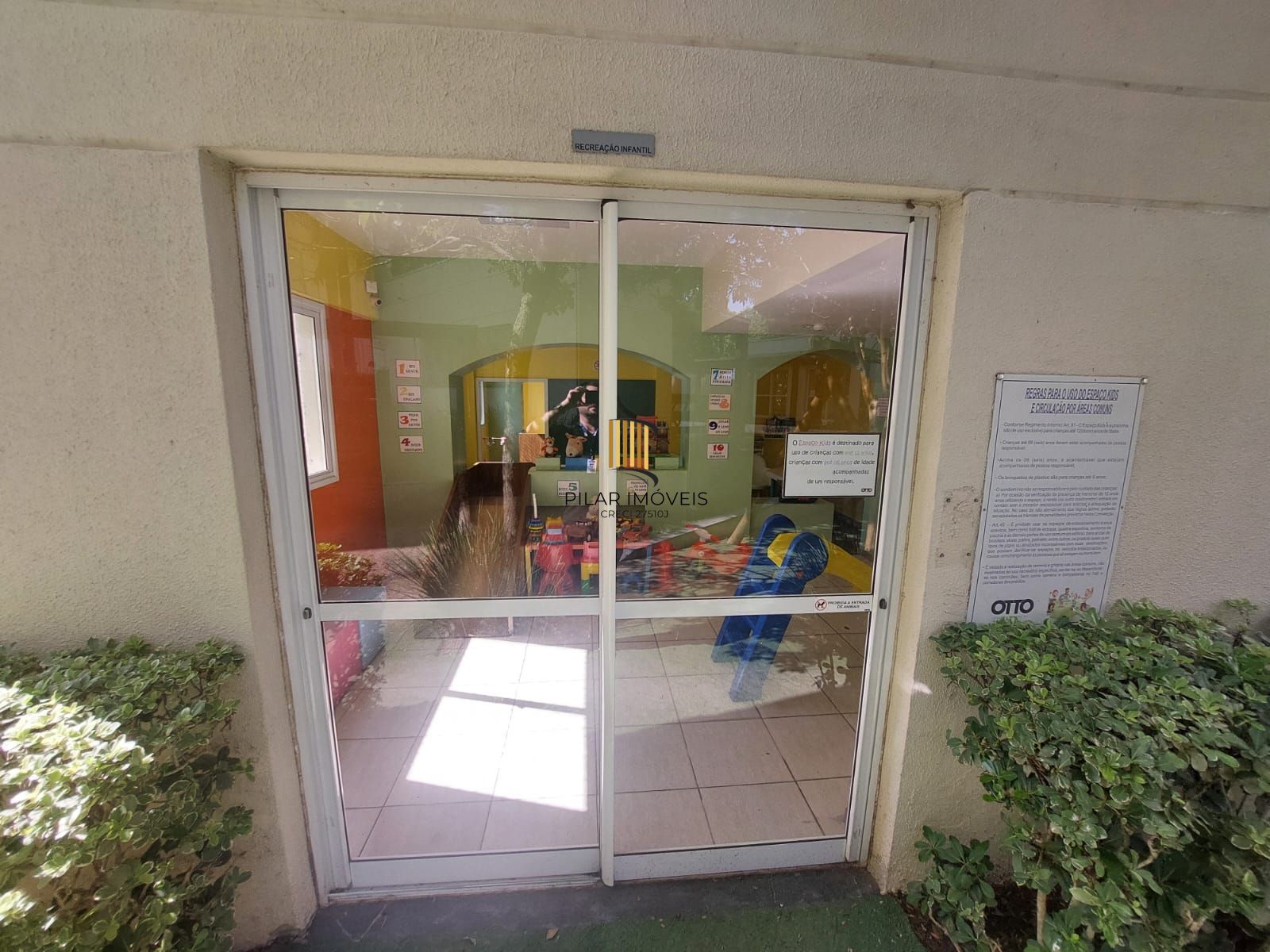 Excelente oportunidade em Porto Alegre