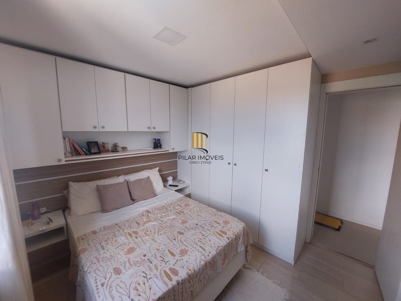 Excelente oportunidade em Porto Alegre