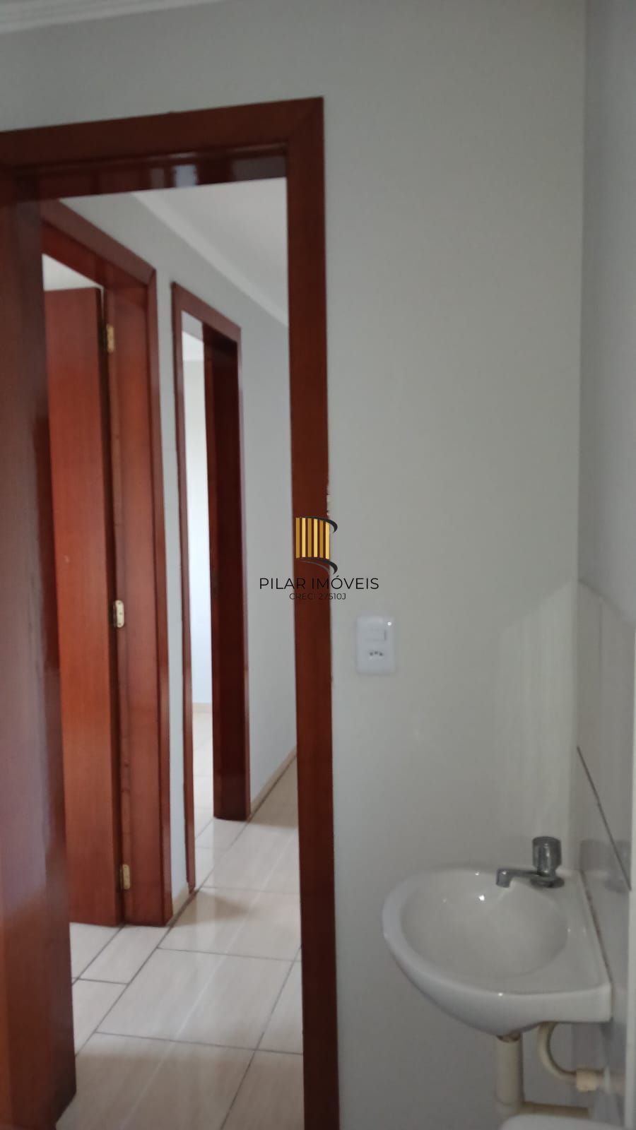 Excelente oportunidade em Porto Alegre