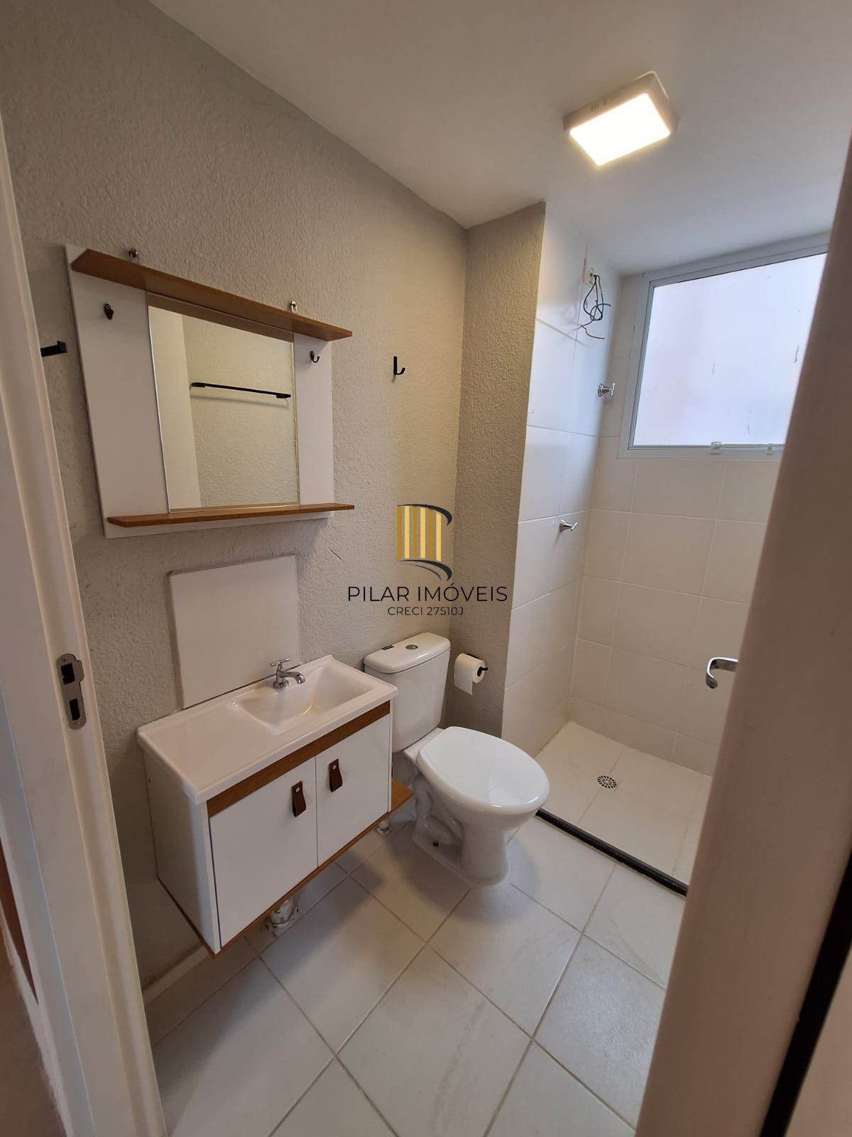 Excelente oportunidade em Porto Alegre