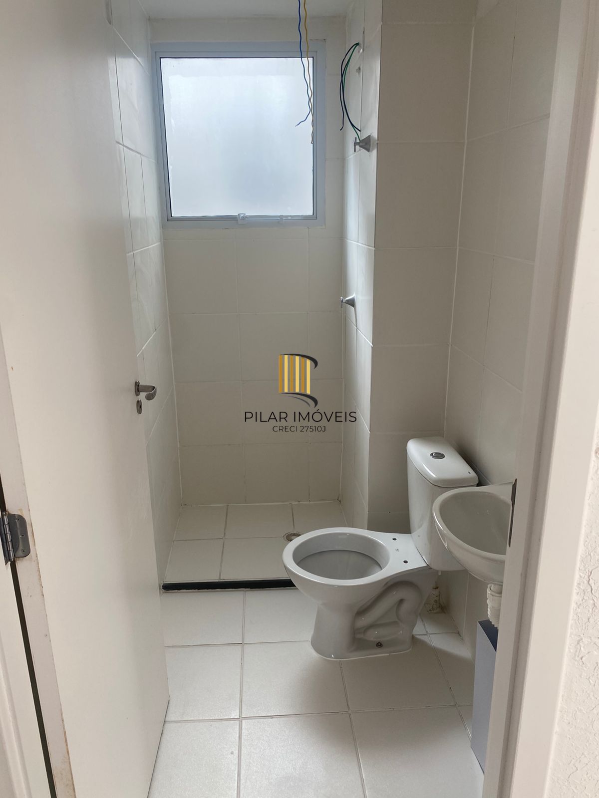 Excelente oportunidade em Canoas